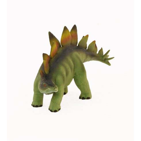 Figurák - Dínók - Stegosaurus