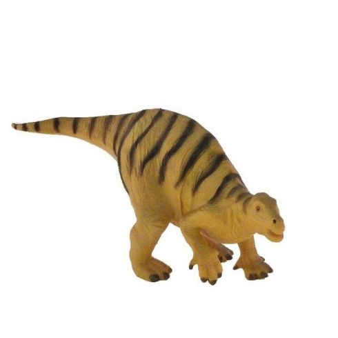 Figurák - Dínók - Scelidosaurus