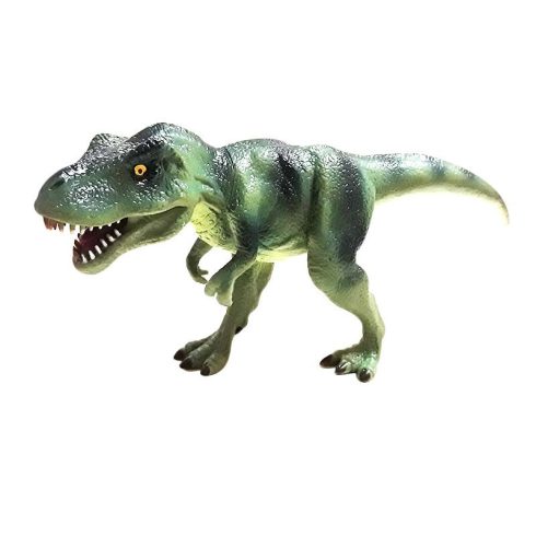 Figurák - Dínók - Tyrannosaurus Rex