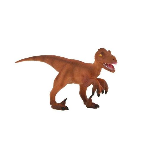 Figurák - Dínók - Velociraptor