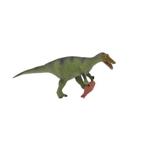 Figurák - Dínók - Apatosaurus
