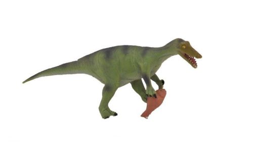 Figurák - Dínók - Apatosaurus