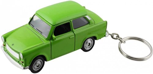 trabant-601-kulcstarto-zold-szinben-welly-nex-modells