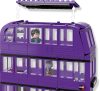 LEGO Harry Potter - Harry Potter - Kóbor Grimbusz játék busz 75957 LEGO
