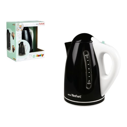 Tefal játék mini vízforraló