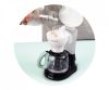 Tefal játék mini kávéfőző - Smoby
