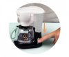 Tefal játék mini kávéfőző - Smoby