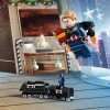 Lego Super Heroes 76267 Adventi naptár