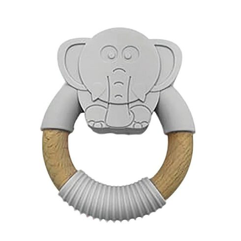 Elefántos rágóka