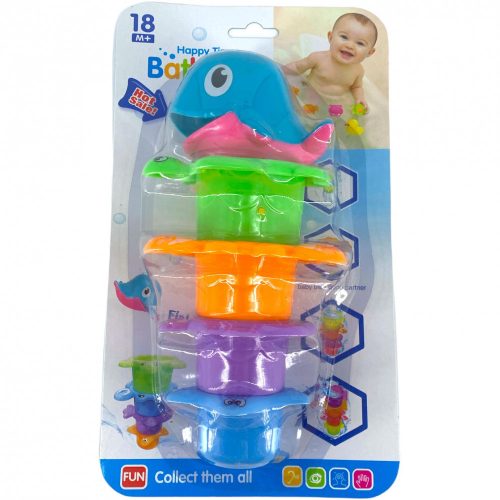 bath-toys-furdojatek-balnas