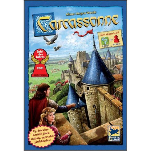carcassonne-tarsasjatek-piatnik