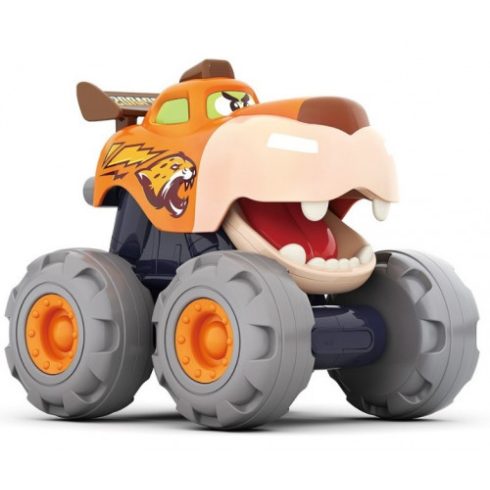 tiger-monster-truck-terepjaro-baba-jatek-hola