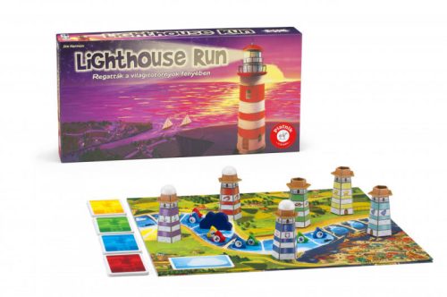 lighthouse-run