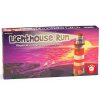 lighthouse-run