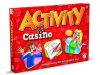 activity-casino-tarsasjatek-piatnik