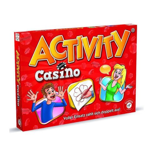 activity-casino-tarsasjatek-piatnik