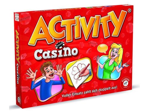 activity-casino-tarsasjatek-piatnik