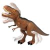 Dragon-i Hatalmas Megasaurus, lépdelő és üvöltő - T-Rex