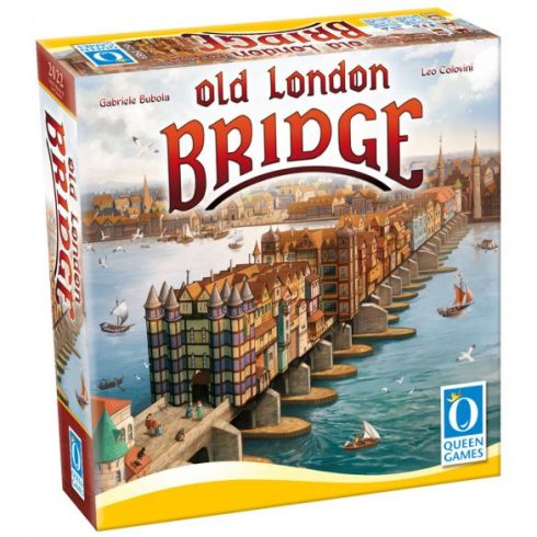 old-london-bridge