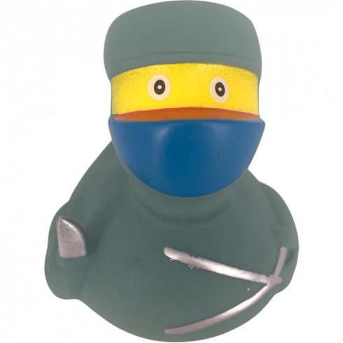 furdo-jatek-ninja-jelmezes-furdokacsa-eddy-toys