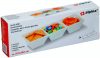 snack-kinalo-kistalak-3-db-os-29-5x10x5cm-alpina