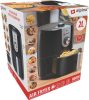 Airfryer