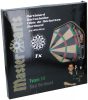 Darts tábla 18"