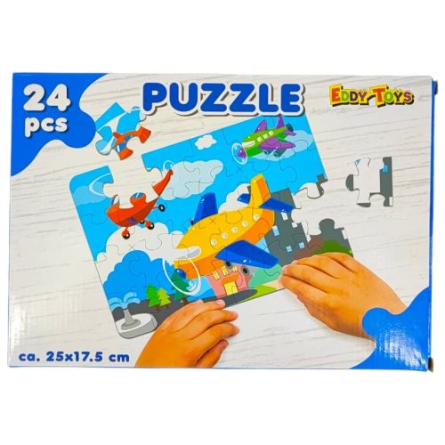 puzzle-24-reszes-jarmuvek-3-fele
