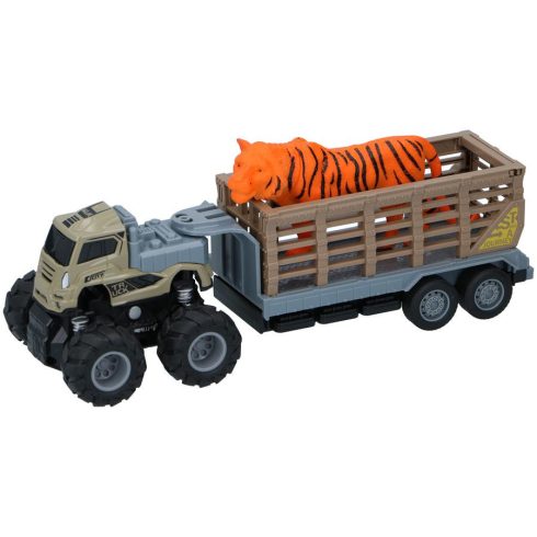 teherauto-vadallat-szallito--allat-26x9x9cm-tigrises