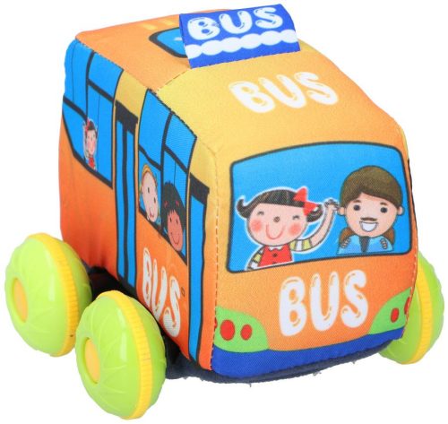 bebi-puha-iskola-busz-11x11x10cm