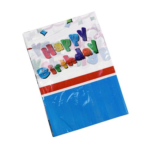 asztalterito-130x180cm-pe-happy-birthday