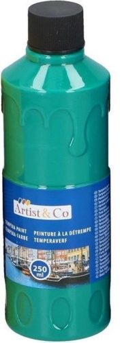 Tempera 250ml