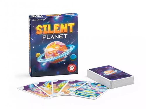 silent-planet-kartyajatek-piatnik