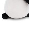 Plüss macik - Plüss Panda Mini Twini Orange Toys