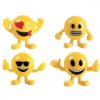 Gyűjthető figurák - Imoji Figurines 2 db-os Emoji figura szett TM Toys