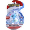 Mese szereplők - Pokémon Battle figure többféle