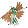 Mese szereplők - Pokémon Battle Feature Figura többféle