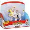 Mese szereplők - Pokémon Solgaleo figura