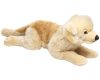 pluss-kutya-hasalo-retriever-73-cm