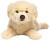 pluss-kutya-hasalo-retriever-73-cm