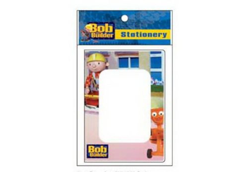 Bob mester igazolványtartó
