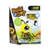 Interaktív játékok gyerekeknek - BUILD A BOT méhecske építhető interaktív robot