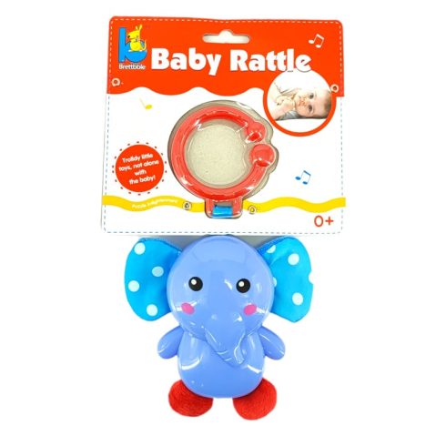 bebi-csorgo-elefant