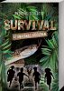 Survival 1. – Az Amazonas sűrűjében