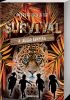 Survival 2. - A jaguár árnyéka