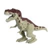 T-Rex figura