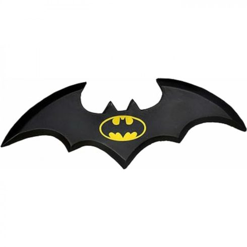 Batman jel Batarang