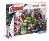 AVENGERS - 104 db-os puzzle - Clementoni