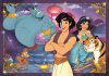 Aladdin - 60 db-os puzzle - Clementoni