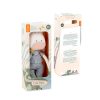 Daphne the Unicorn - Unikornis puha játék figura - Orange Toys